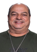 Foto de Mauri José De Freitas Lopes