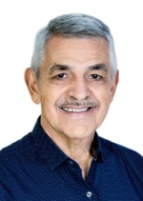 Foto de Francisco Stenio Aguiar Cunha