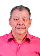 Foto de Júlio Cesar Da Silva