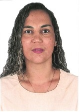 Foto de Raquel Rodrigues De Menezes Ribeiro