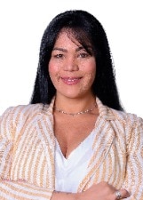 Foto de Claudia Da Silva Ferreira