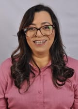 Foto de Rosangela De Carvalho Passos Gôda