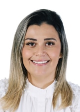 Foto de Vitória Maria Da Silva Nascimento