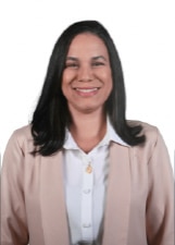 Foto de Amélia Miranda Gomes Rodrigues