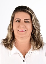 Foto de Celma Campanati Da Silveira