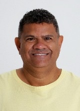 Foto de Eliomar Oliveira Da Silva