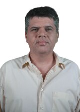 Foto de José Claudio De Oliveira Martins Junior