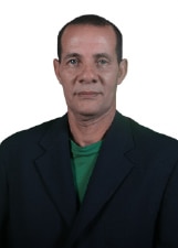 Foto de Marcos Aurelio Batista Da Silva