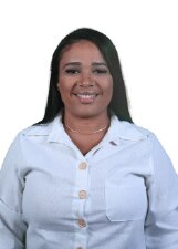 Foto de Camila Da Silva De Souza