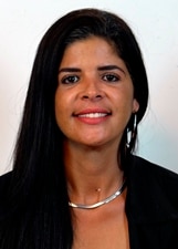 Foto de Mariana Mello De Magalhães