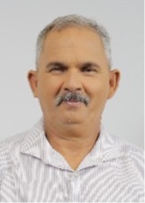 Foto de Elidiel Guimarães De Oliveira