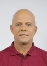 Foto de Anderson Ribeiro Da Silva