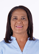 Foto de Adeilza De Souza Geraldo