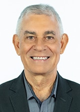 Foto de Gerson Lima Paiva