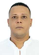 Foto de Rodrigo Nonato De Jesus Barbosa