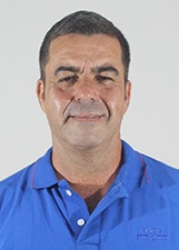 Foto de Clovis Pereira Da Silva Junior