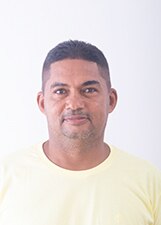 Foto de Denilson Da Silva Melo