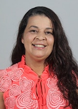 Foto de Dilceia Souza De Castro