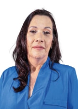 Foto de Patricia Stampa Bagueira Bandeira