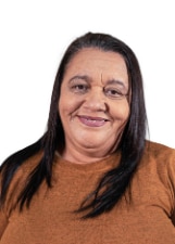 Foto de Rosilena Aparecida Da Silva