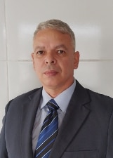 Foto de Domingos Paiva Da Cunha Junior