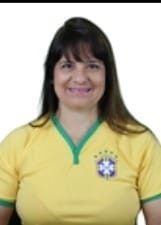 Foto de Paula Ganço Mazzei Mieiro