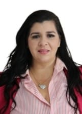 Foto de Aline Venâncio Neves