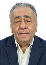 Foto de Adeildo Alves Vilela