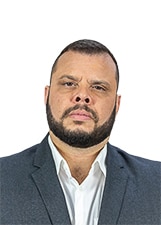 Foto de Elitusalem Gomes De Freitas