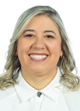 Foto de Renata Santos Rosado De Almeida