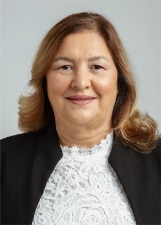 Foto de Ana Lúcia Da Rocha Nuss