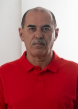 Foto de José Renato Cardozo Moura