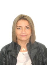 Marcia Santiago