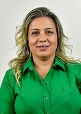 Foto de Rafaela Macedo Fernandes