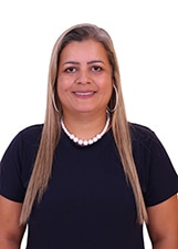 Foto de Jenifer Aparecida Marques Teodoro