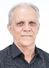 Foto de Jorge Luiz Ribeiro