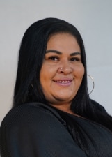 Foto de Diainy Barreto De Oliveira