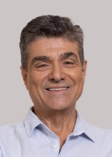 Dr. José Eliezer