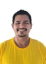 Foto de Gilmar Da Silva Calegário