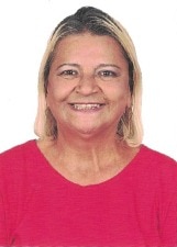 Foto de Lucineia Moreira Braga