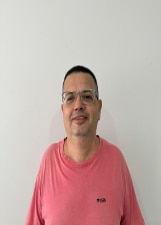 Foto de Edilberto Da Silva Ribeiro