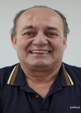 Foto de Eurico Pinheiro Bernardes Junior