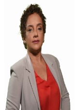 Foto de Marcela Dos Reis Barreto