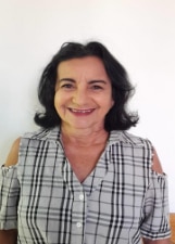 Foto de Erenilda De Almeida