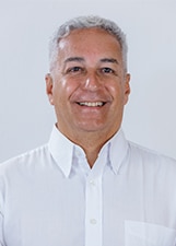 Foto de Arsenio De Almeida Teixeira Filho