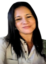 Foto de Norma Regina Moreira Dos Santos