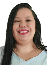 Foto de Vanelli Araujo Nascimento Rosa De Oliveira