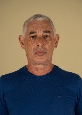 Foto de Francisco José Mangia Berenguer