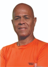 Foto de Ronaldo De Jesus