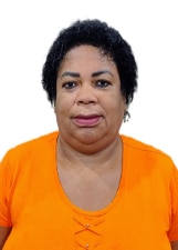 Foto de Marijane Nunes Rosa Sardinha